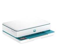 HP ENVY 6122e - 1300745 - zdjęcie 2